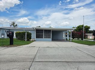 Westside Ridge, Auburndale, FL 33823