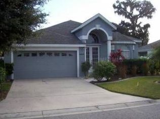 6254 Rock Creek Cir, Ellenton, FL 34222