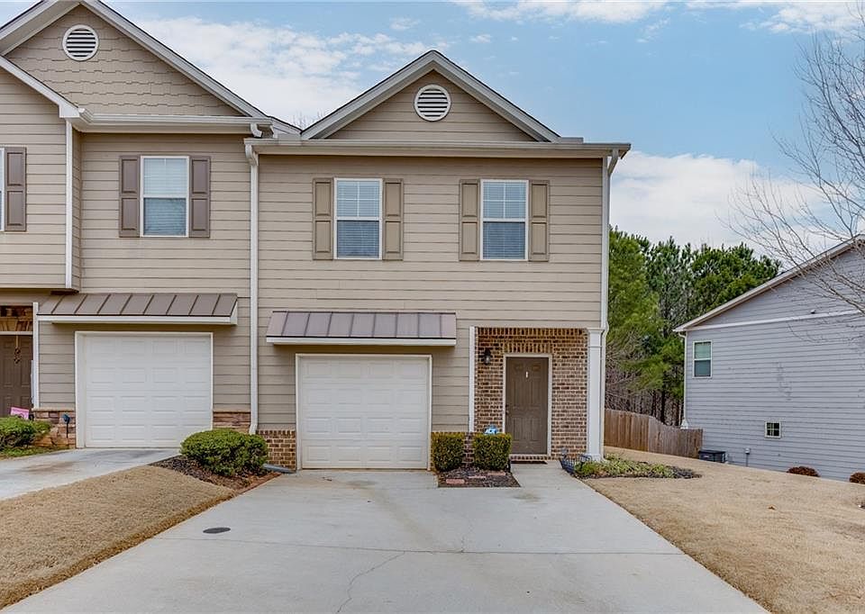 1st image of 5247 Timber Hills Dr