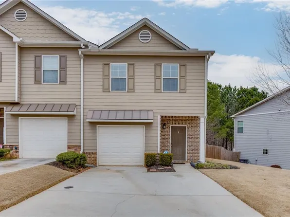 5247 Timber Hills Dr, Oakwood, GA 30566