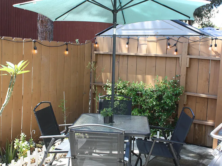 4231 Lowell St #5 — Photo 36