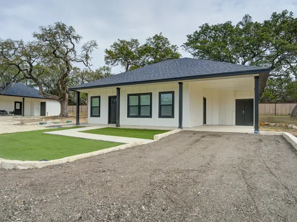 30652 Oakview Rd, Bulverde, TX