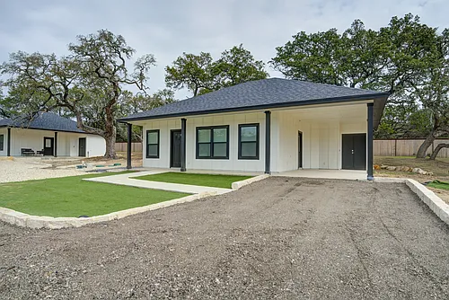30652 Oakview Rd Photo 1
