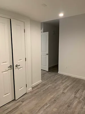 Rented by Property Link Mgmt, LLC | media 9