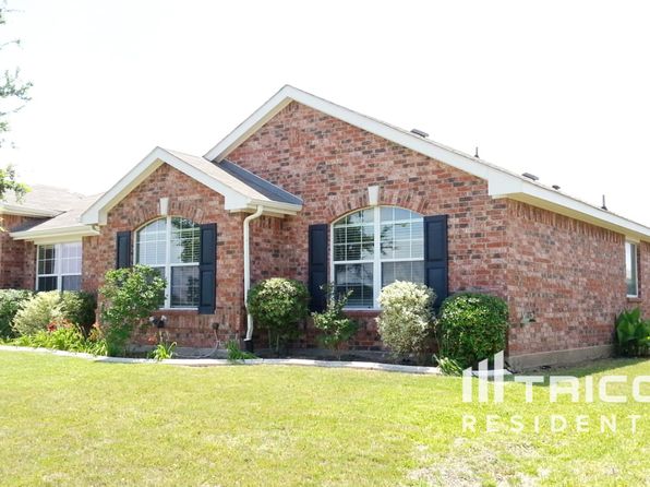1625 Ambercrest Dr