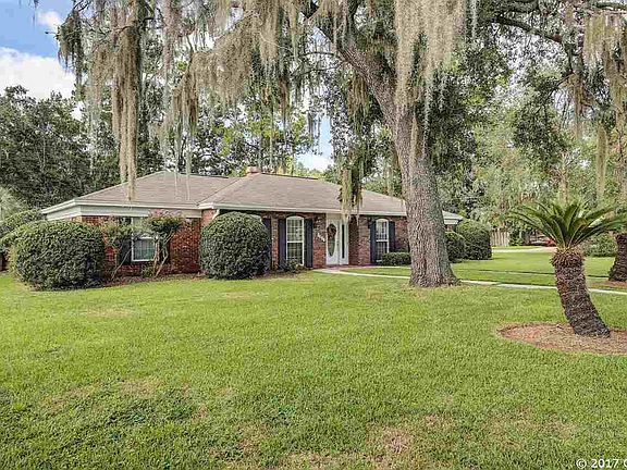 4th image of 4511 NW 13th Ave