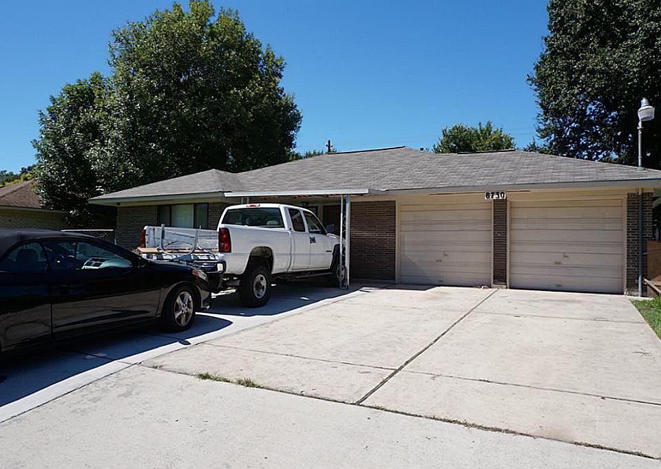 1st image of 8730 Lugary Dr