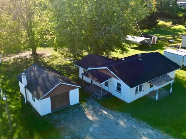 33976 Us Highway 50, Londonderry, OH 45647