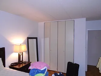 Rented by 18 REALTY