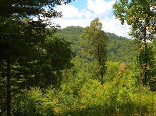 LOT 16 Tyler Rdg, Murphy, NC 28906