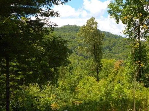 LOT 16 Tyler Rdg, Murphy, NC 28906