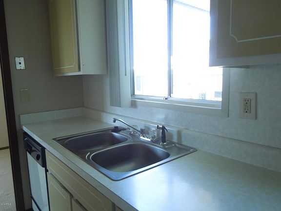 2nd image of 13625 N 98th Ave Unit D