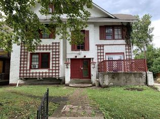 3558 Washington Blvd APT 2, Indianapolis, IN