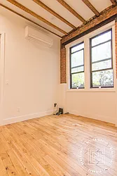 Rented by Nolita Group