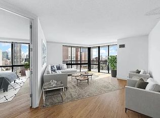360 E 57th St APT 24A, New York, NY 10022