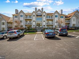 9 Tintern Ct Unit 103, Lutherville Timonium, MD