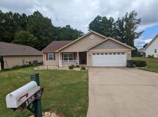 155 Maximus Dr, Greer, SC 29651