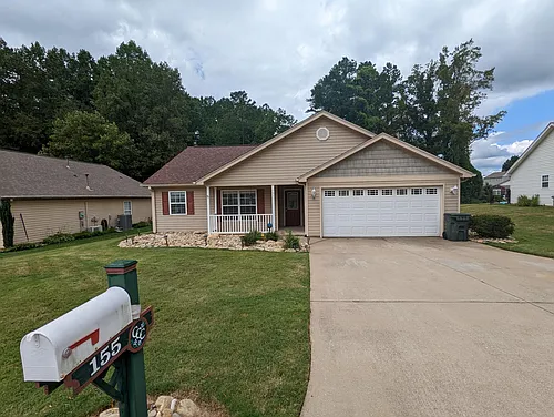 155 Maximus Dr Photo 1