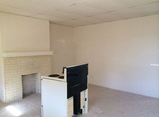 339 Lindsey St APT 1, Newport, KY