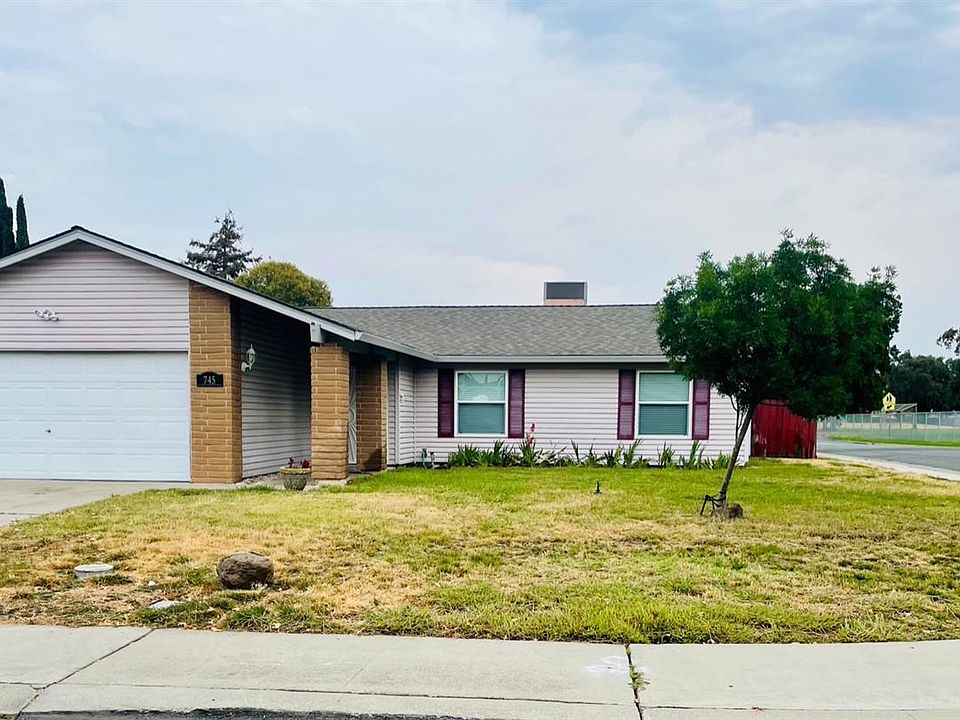1st image of 745 Fordham Dr