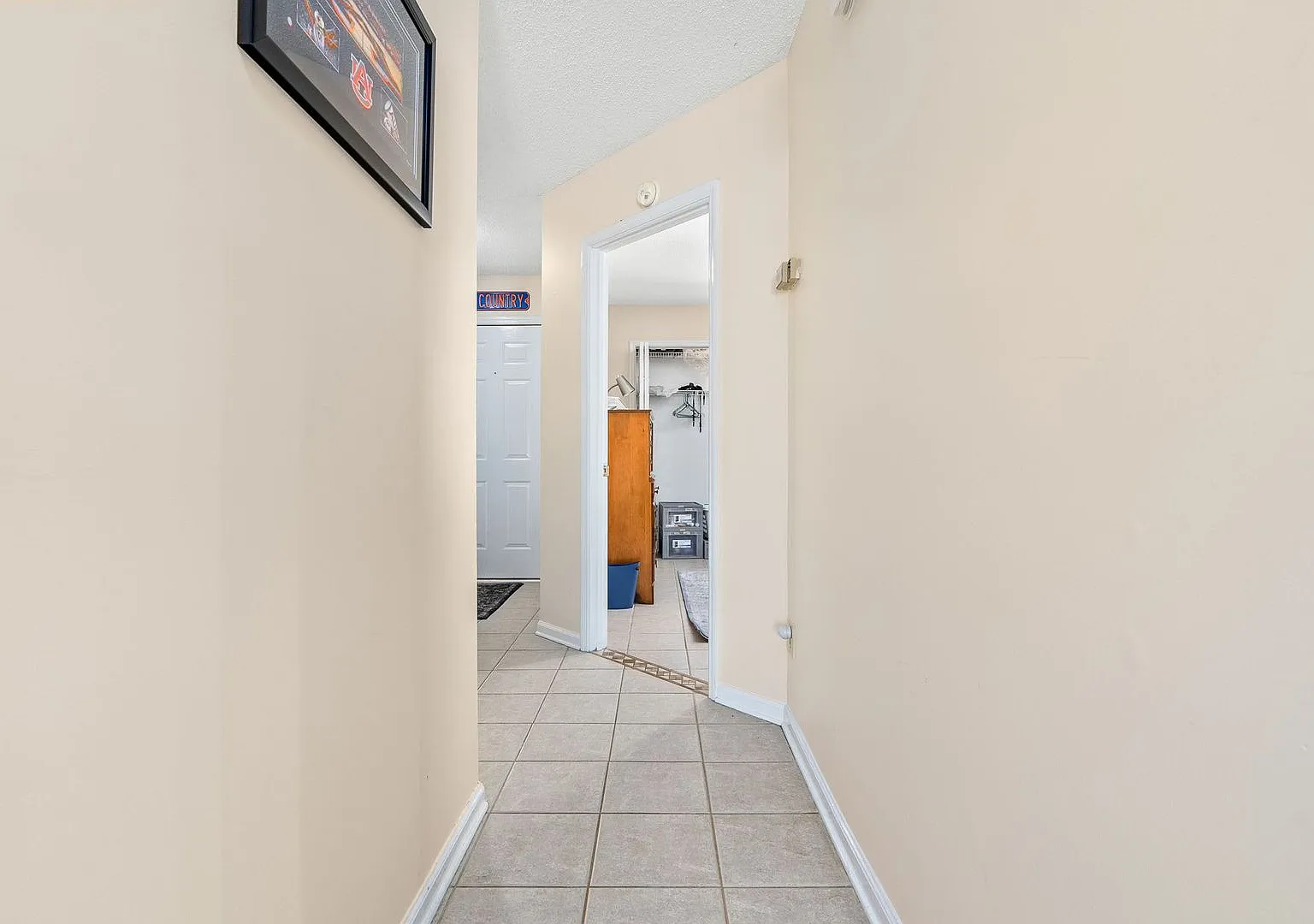 Crossland Downs Condo- 1056 B Stonegate Drive — Photo 4