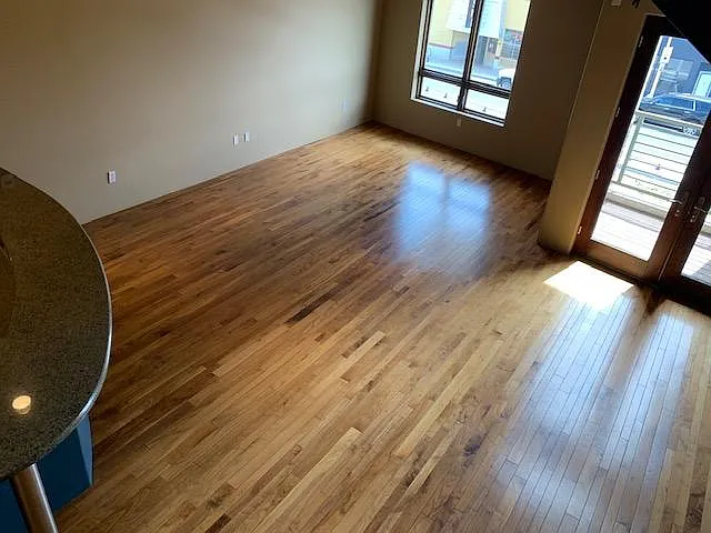 3339 Central Ave NE #306 — Photo 41