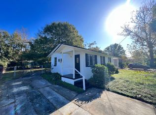 5627 Belafonte Dr, Jacksonville, FL 32209