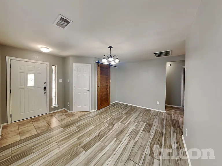 24534 Osprey Point Dr — Photo 5