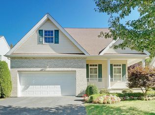 44 Barberry Dr, Ocean, NJ 07712