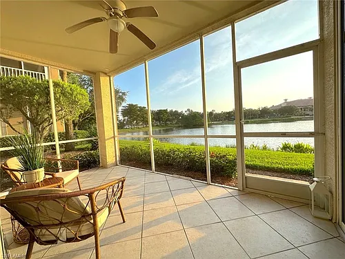 20150 Seagrove St #2701 Photo 1