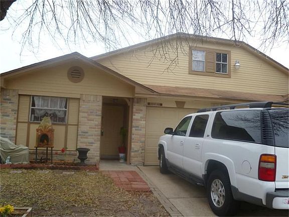 2nd image of 10046 Woodico Ct