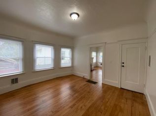 722 54th St #722, Oakland, CA 94609