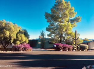 3003 W Broadway Blvd UNIT 16, Tucson, AZ 85745