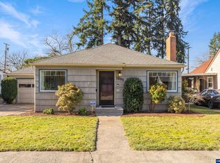 1895 20th St NE, Salem, OR 97301