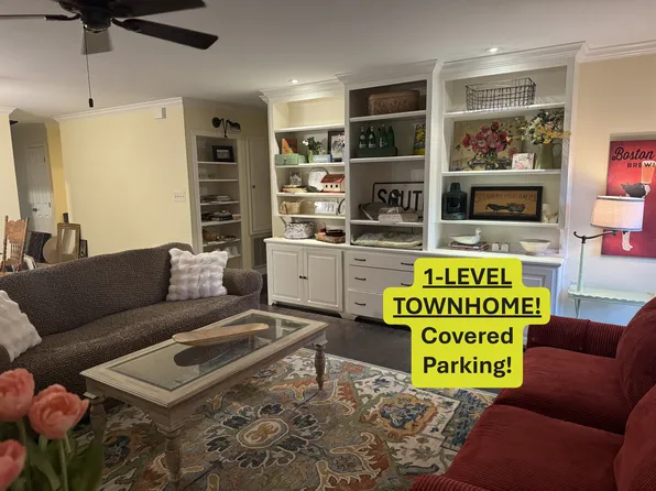 (undisclosed Address), Cherokee Village, AR 72529