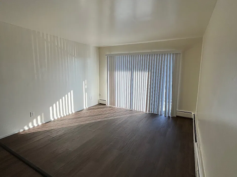 2930 Grasselli Ave #10