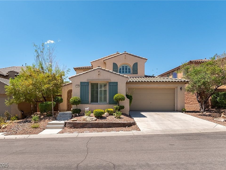 1st image of 11409 Via Spiga Dr