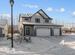 3635 E Gladiolus Pl, Appleton, WI 54913