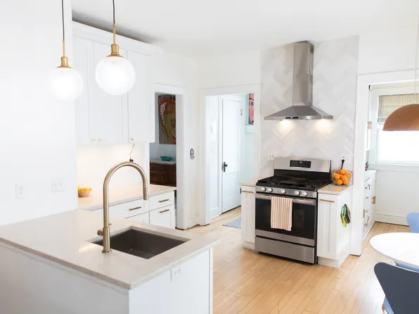 2847 Randolph St NE, Minneapolis, MN 55418