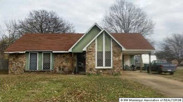 1st image of 8282 Hackberry Dr
