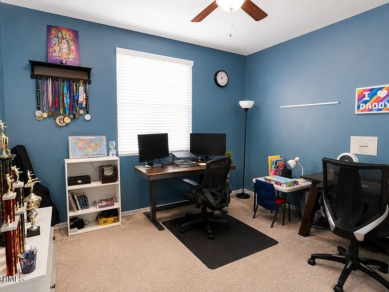 9659 W Cashman Dr — Photo 32