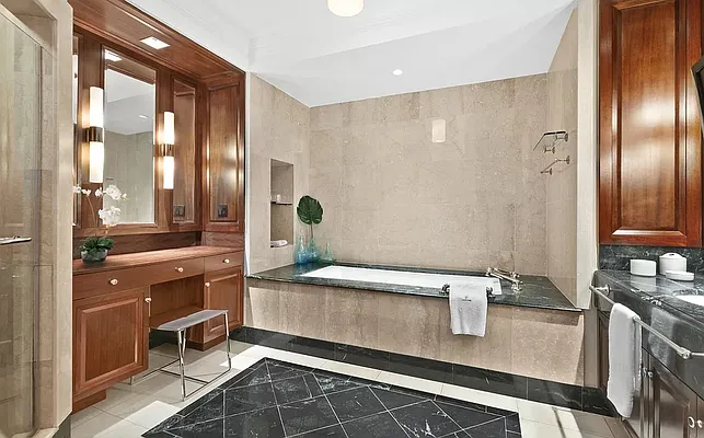 Rented by Corcoran | media 10