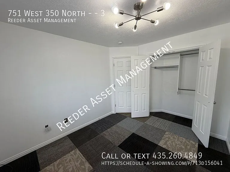 751 W 350 N #3 — Photo 15