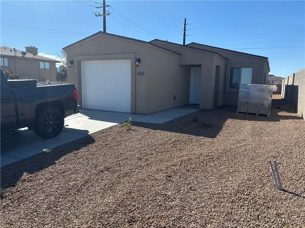 994 E Beverly Avenue, Kingman, AZ 86409