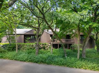 3440 Topping Rd, Madison, WI 53705