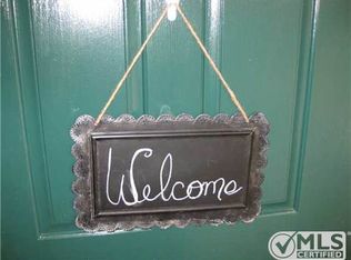 3082 Naylor Rd, San Diego, CA 92173