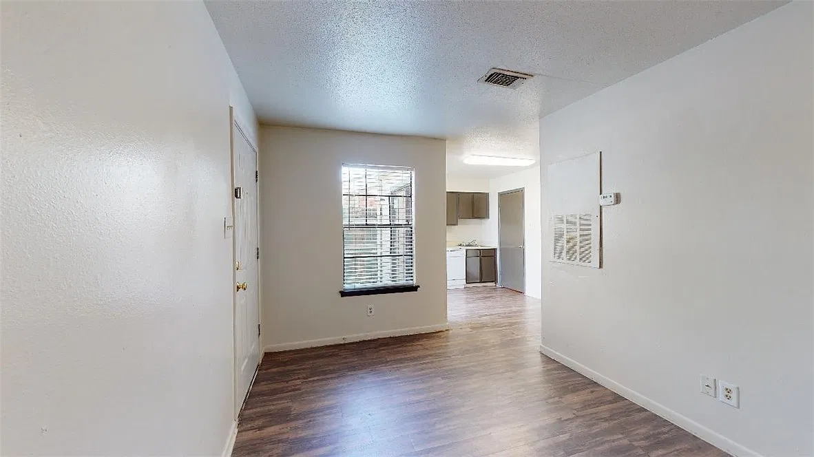 1 bed, 1.0 bath, 515 sqft, $650 — Photo 3