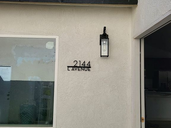 2nd image of 2144 L Ave