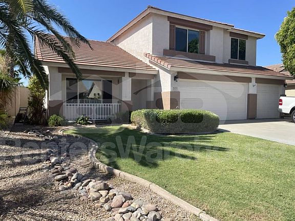 2nd image of 8019 W Harmony Ln