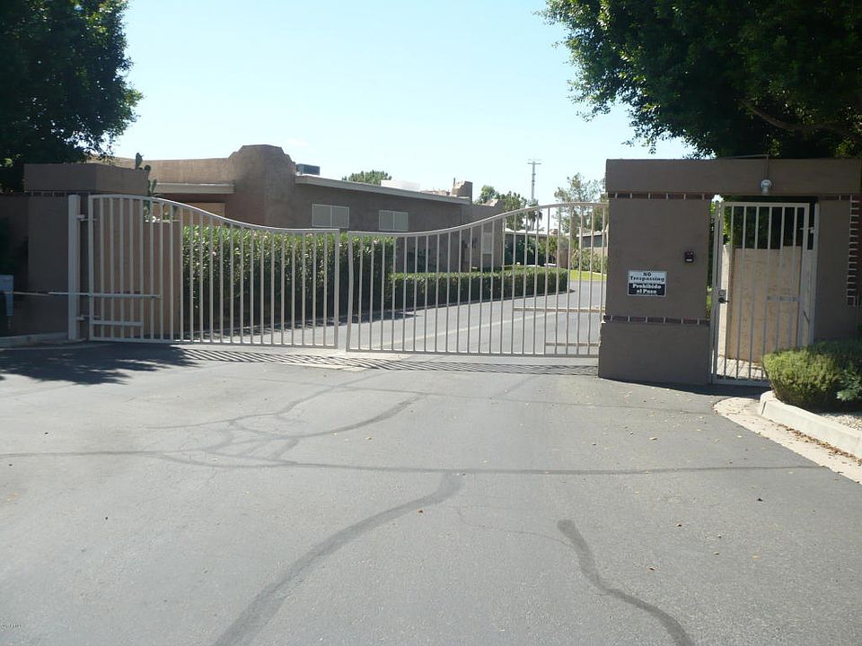 1st image of 6001 E Southern Ave Unit 74